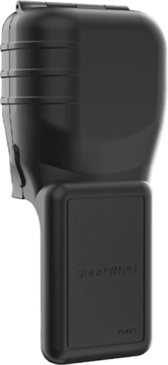Sunnylife védőtok DJI Osmo Pocket 3-hoz