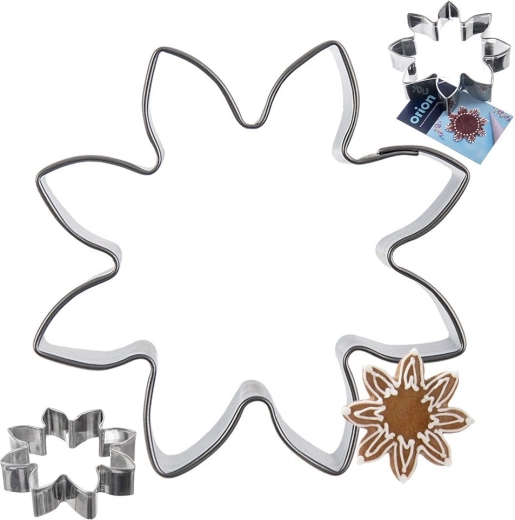 Könnyű tisztítás – mosogatógépben mosható