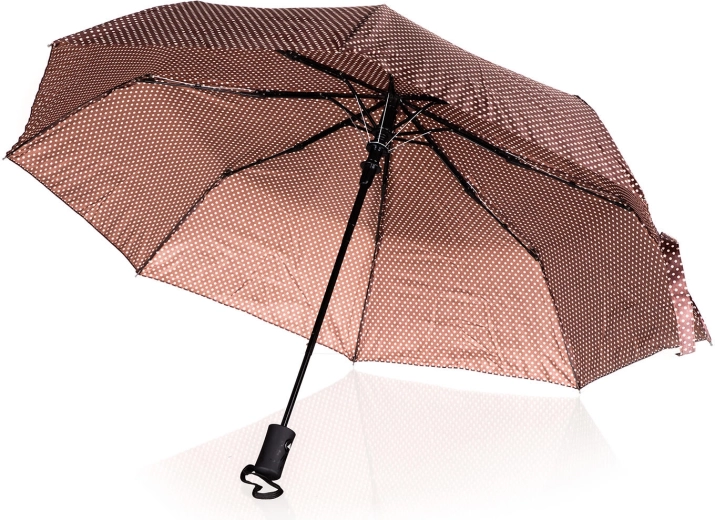 Stílusos pöttyös dizájn