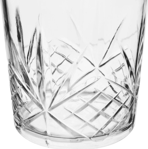 Könnyű karbantartás