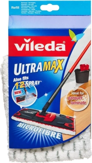 Cserefej ULTRAMAX és ULTRAMAT TURBO mophoz