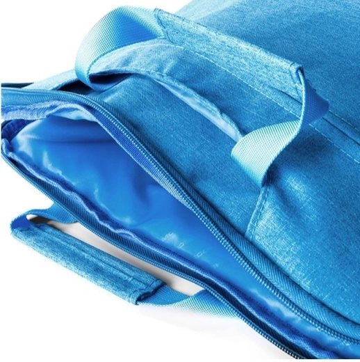 Vízlepergető anyag a biztonságért utazás közben