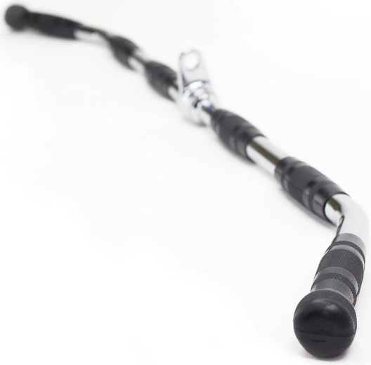 Ergonomikus ívelés a természetes fogáshoz