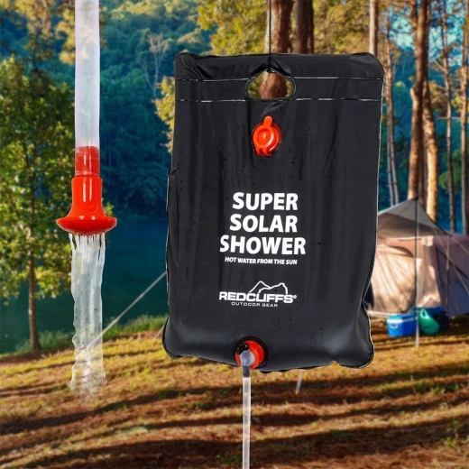 Nappal történő felfűtés akár ~50 °C-ig