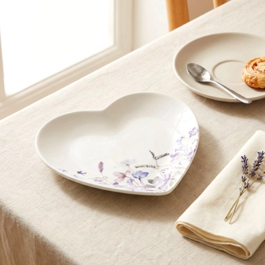 Praktikus használat otthon és vendéglátásban