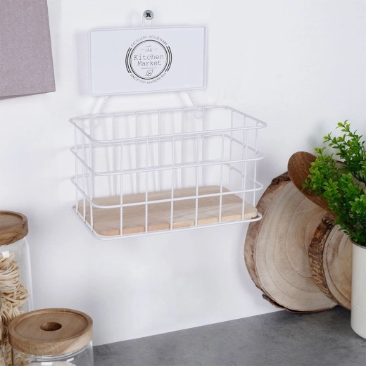 Fali szerelés és szabadon álló használat