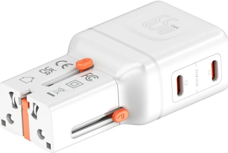 Globális utazási kompatibilitás