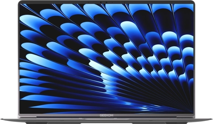 2,8K OLED kijelző és kiváló hangzás munkához és szórakozáshoz