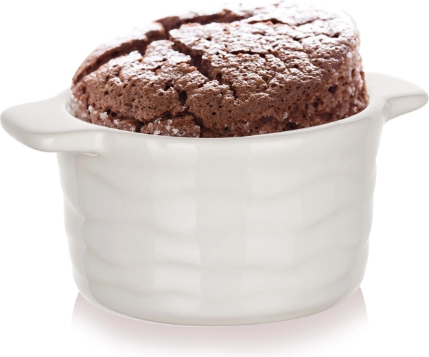 Ideális egyéni adagokhoz