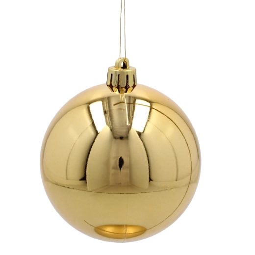 Ragyogó elegancia tündöklő karácsonyfához