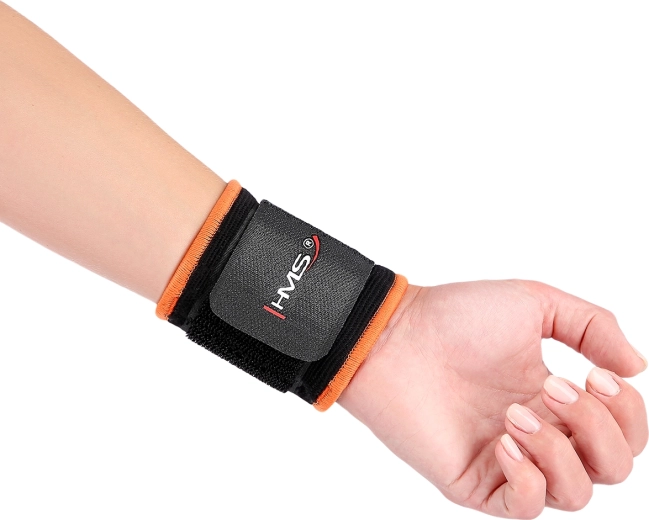 Légáteresztő neoprén a kényelemért és teljesítményért