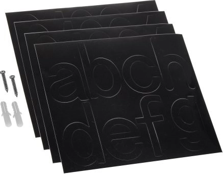 Egyszerű címmegjelölés