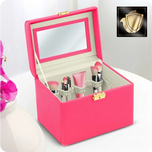 Okos elrendezés és rugalmas rekeszek