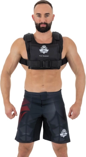 Maximális stabilitás és kényelem edzés közben