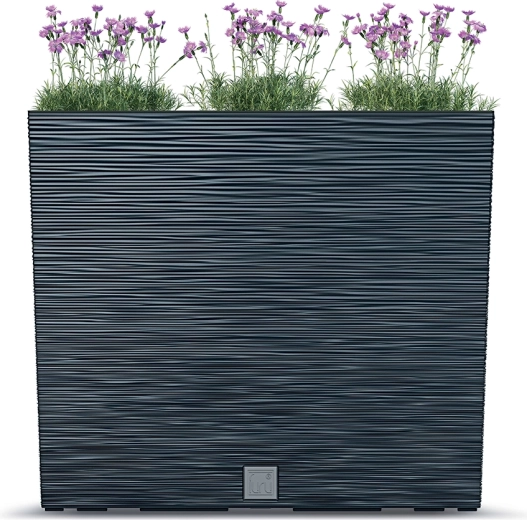 Kivehető betét csepegtetőtálcával (12 l)