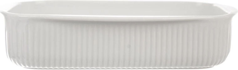 Sima belső, bordázott külső