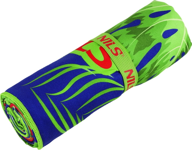 Kompakt csomagolás sarokgumival