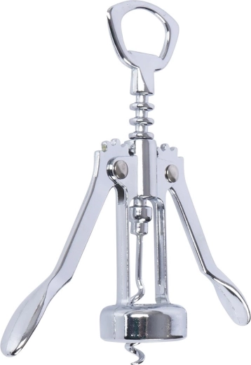 Könnyed, erőfeszítés nélküli nyitás