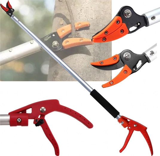 Akár 90°-os szögállítás