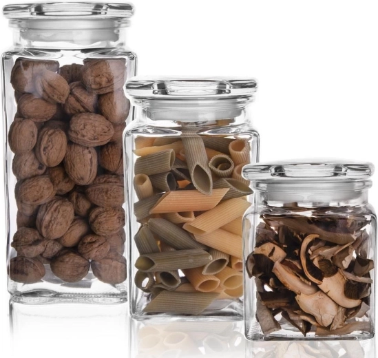 Tökéletes kamraszervezés