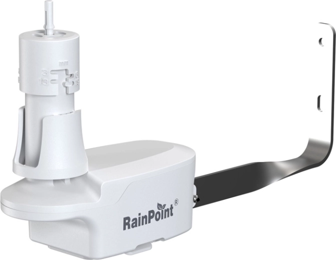 RainPoint esőérzékelő automata öntözéshez