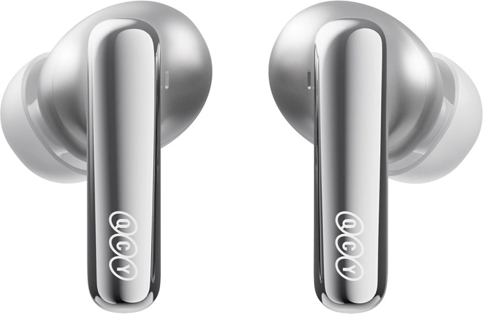 Hi-Res hang LDAC-kal és DualCore akusztikával