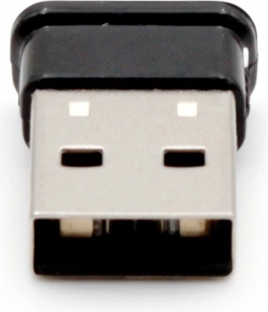 Hangküldés támogatása