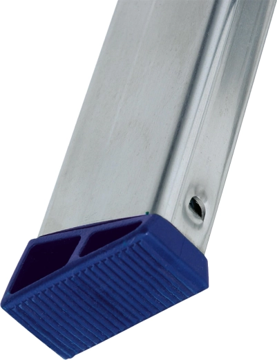 Talpcsap ELKOP ALW 33 létrához