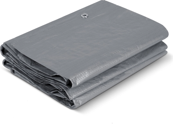 Egyszerű és biztos rögzítés