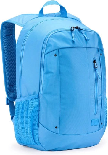 Case Logic Jaunt 15,6 hüvelykes, világoskék laptop hátizsák