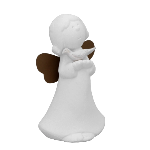 Időtálló design minden enteriőrbe