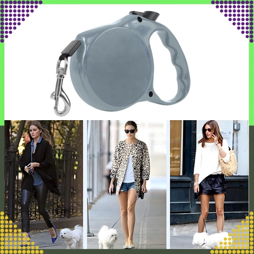 Zökkenőmentes visszacsévélés és gyors rögzítés