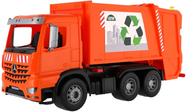 Strapabíró felépítés és fém tengelyek