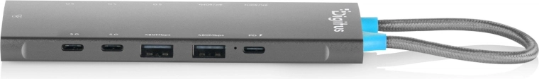 Gyors USB-portok a mindennapi kiegészítőkhöz