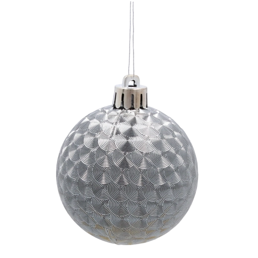 Változatos textúrák a gazdag hatásért