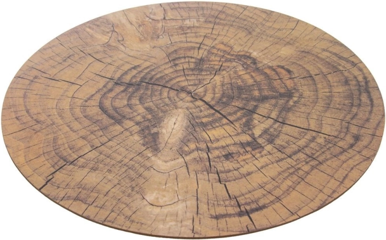 Megbízható felületvédelem