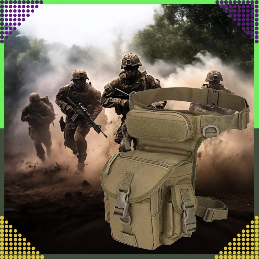 Ellenálló anyagok kihívást jelentő körülményekhez