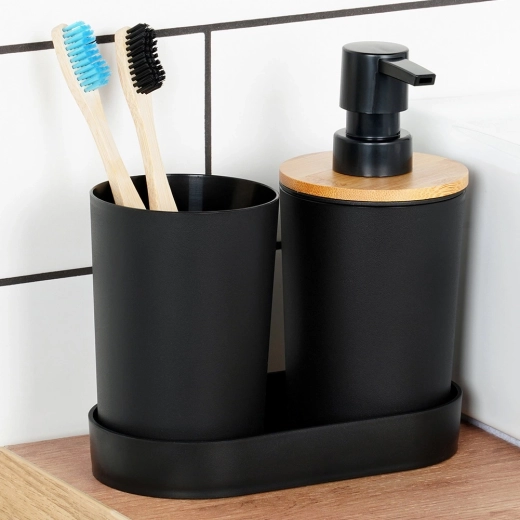 Rend és helytakarékosság