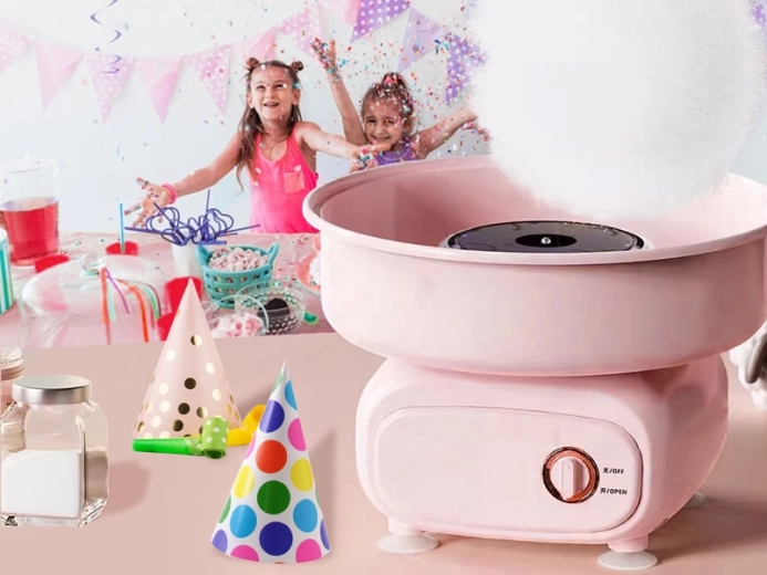 Remek bulikra és családi eseményekre