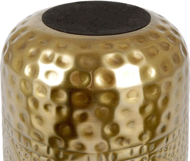 Stabil talp csúszásgátló védelemmel