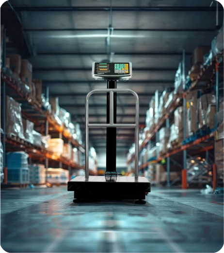 Mobilitás, összehajtás és akkumulátoros üzem