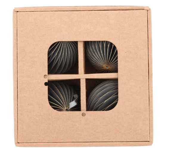 Könnyű és biztonságos papír alapanyag