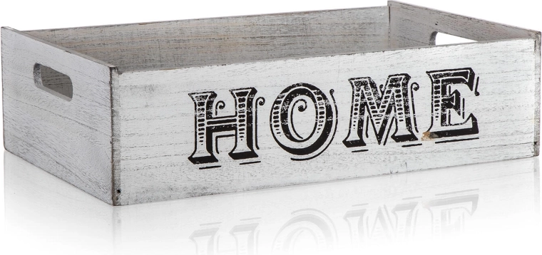 Praktikus oldalsó fogantyúk