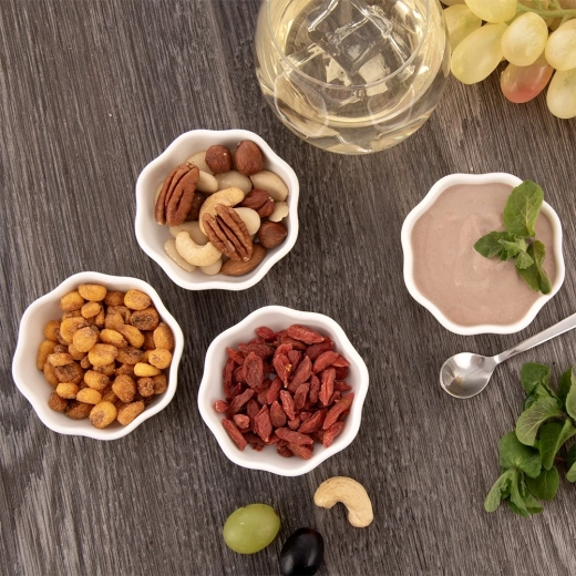 Elegáns porcelán minden otthonba