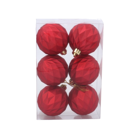 Praktikus 6 darabos készlet a könnyű összehangoláshoz