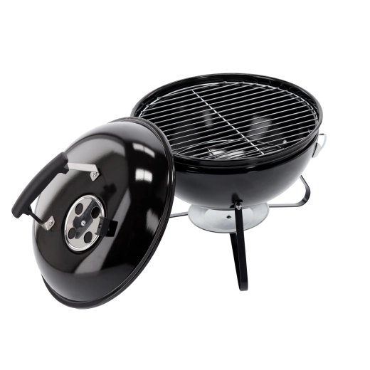 Jobb hőszabályozás fedéllel