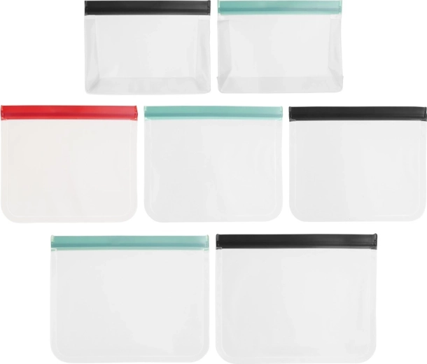 Három praktikus méret a hétköznapokra