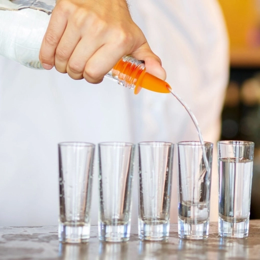 Ideális bárhoz és konyhához