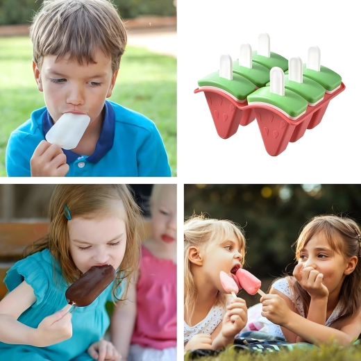 Stabil talp és nem csöpögő tetők