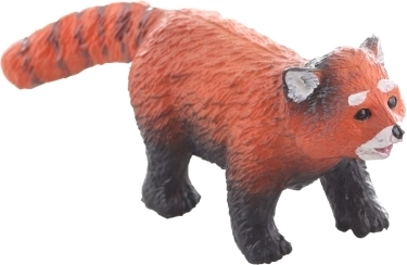 Tartós műanyag kialakítás